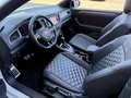 Volkswagen T-Roc Cabrio 1.5 TSI R-Line Beats Audio/Leder/Apple bijela - thumbnail 7