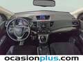 Honda CR-V 1.6i-DTEC Elegance 4x2 Blanco - thumbnail 6