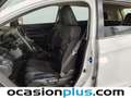 Honda CR-V 1.6i-DTEC Elegance 4x2 Blanco - thumbnail 10