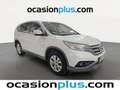 Honda CR-V 1.6i-DTEC Elegance 4x2 Blanco - thumbnail 2