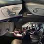 Mercedes-Benz GLE 350 e 9G Plug-in Hybride Distronic/Leder/Memory/Trekh. Noir - thumbnail 15