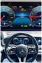 Mercedes-Benz GLE 350 e 9G Plug-in Hybride Distronic/Leder/Memory/Trekh. Zwart - thumbnail 19
