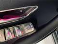 Mercedes-Benz GLE 350 e 9G Plug-in Hybride Distronic/Leder/Memory/Trekh. Noir - thumbnail 16
