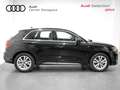 Audi Q3 35 TDI S line S tronic 110kW Schwarz - thumbnail 3