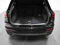 Audi Q3 35 TDI S line S tronic 110kW Schwarz - thumbnail 14