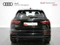 Audi Q3 35 TDI S line S tronic 110kW Nero - thumbnail 5