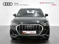 Audi Q3 35 TDI S line S tronic 110kW Schwarz - thumbnail 2