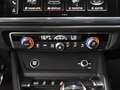 Audi Q3 35 TDI S line S tronic 110kW Nero - thumbnail 12