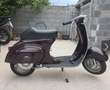 Piaggio 50 N - thumbnail 4