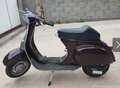 Piaggio 50 N - thumbnail 3