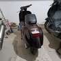Piaggio 50 N - thumbnail 6