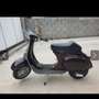 Piaggio 50 N - thumbnail 7
