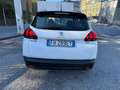 Peugeot 2008 1.2 SOLO 71 MILA KM Bianco - thumbnail 6