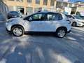 Peugeot 2008 1.2 SOLO 71 MILA KM Bianco - thumbnail 4