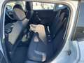 Peugeot 2008 1.2 SOLO 71 MILA KM Bianco - thumbnail 12