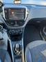 Peugeot 2008 1.2 SOLO 71 MILA KM Bianco - thumbnail 15