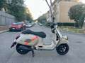 Piaggio GTS 300 VESPA GTV 300 Бежевий - thumbnail 1