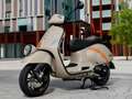 Piaggio GTS 300 VESPA GTV 300 Бежевий - thumbnail 5