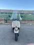 Piaggio GTS 300 VESPA GTV 300 Бежевий - thumbnail 3