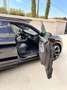 Audi RS Q8 RS Q8 TFSI quattro tiptronic Negro - thumbnail 22