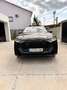 Audi RS Q8 RS Q8 TFSI quattro tiptronic Negro - thumbnail 10