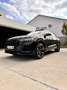 Audi RS Q8 RS Q8 TFSI quattro tiptronic Negro - thumbnail 6