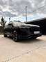 Audi RS Q8 RS Q8 TFSI quattro tiptronic Negro - thumbnail 11
