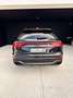 Audi RS Q8 RS Q8 TFSI quattro tiptronic Negro - thumbnail 26