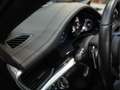 Porsche Panamera Sport Turismo 4S E-Hybrid 2.9 4S E-Hybrid Volleder Grijs - thumbnail 25