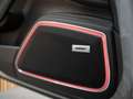 Porsche Panamera Sport Turismo 4S E-Hybrid 2.9 4S E-Hybrid Volleder Grijs - thumbnail 24