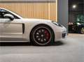 Porsche Panamera Sport Turismo 4S E-Hybrid 2.9 4S E-Hybrid Volleder Grijs - thumbnail 14