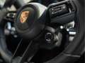 Porsche Panamera Sport Turismo 4S E-Hybrid 2.9 4S E-Hybrid Volleder Grijs - thumbnail 38