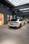 Porsche Panamera Sport Turismo 4S E-Hybrid 2.9 4S E-Hybrid Volleder Grijs - thumbnail 21
