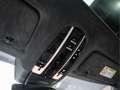 Porsche Panamera Sport Turismo 4S E-Hybrid 2.9 4S E-Hybrid Volleder Grijs - thumbnail 37