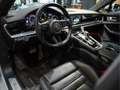 Porsche Panamera Sport Turismo 4S E-Hybrid 2.9 4S E-Hybrid Volleder Grijs - thumbnail 7