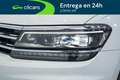 Volkswagen Tiguan 2.0TDI Urban Sport DSG 110kW Blanco - thumbnail 10