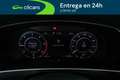Volkswagen Tiguan 2.0TDI Urban Sport DSG 110kW Blanco - thumbnail 15