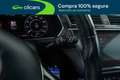 Volkswagen Tiguan 2.0TDI Urban Sport DSG 110kW Blanco - thumbnail 22