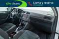 Volkswagen Tiguan 2.0TDI Urban Sport DSG 110kW Blanco - thumbnail 33