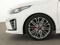 Kia ProCeed / pro_cee'd ProCeed GT ACC|LED|Klappensteuerung|Navi|Keyless Blanc - thumbnail 11
