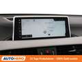 BMW X1 sDrive 18d M Sport Blau - thumbnail 22