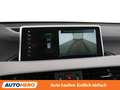 BMW X1 sDrive 18d M Sport Blau - thumbnail 23