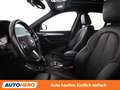 BMW X1 sDrive 18d M Sport Blau - thumbnail 10