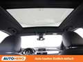 BMW X1 sDrive 18d M Sport Blau - thumbnail 28