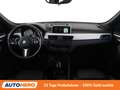 BMW X1 sDrive 18d M Sport Blau - thumbnail 12