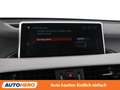 BMW X1 sDrive 18d M Sport Blau - thumbnail 25