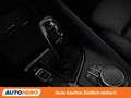BMW X1 sDrive 18d M Sport Blau - thumbnail 27