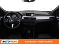 BMW X1 sDrive 18d M Sport Blau - thumbnail 12