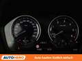 BMW X1 sDrive 18d M Sport Blau - thumbnail 20