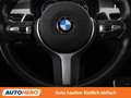 BMW X1 sDrive 18d M Sport Blau - thumbnail 19